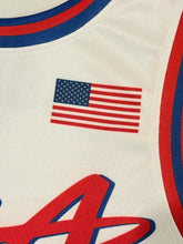 Load image into Gallery viewer, USA Jersey