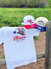 Load image into Gallery viewer, Merica T-Shirt